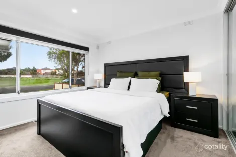 Property photo of 7 Augustine Terrace Glenroy VIC 3046