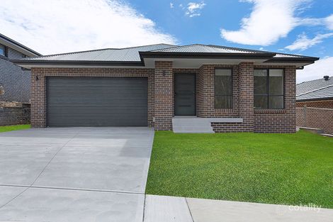 16 Tarkalong St, Edgeworth, NSW 2285