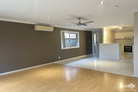 19 Thornleigh Cres, Varsity Lakes, QLD 4227