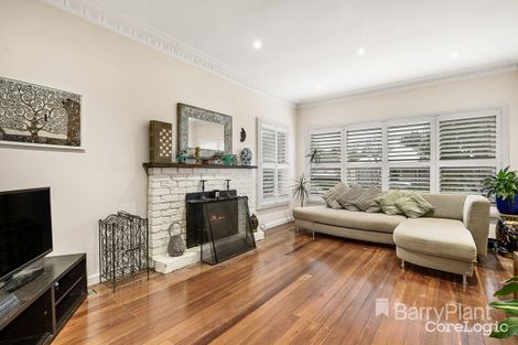 Property photo of 40 Davey Street Parkdale VIC 3195