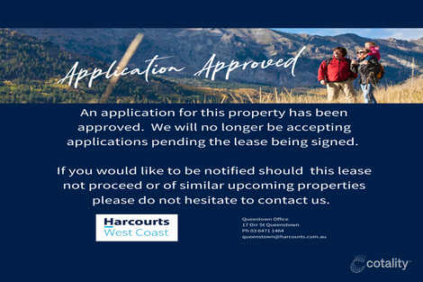 Property photo of 3/25 Driffield Street Queenstown TAS 7467