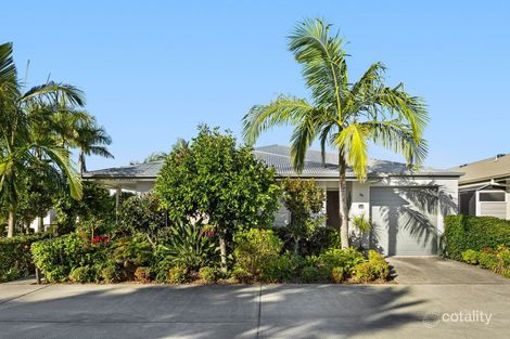 329/299 Napper Rd, Arundel, QLD 4214