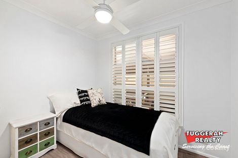 Property photo of 39 Burbank Drive Tuggerah NSW 2259