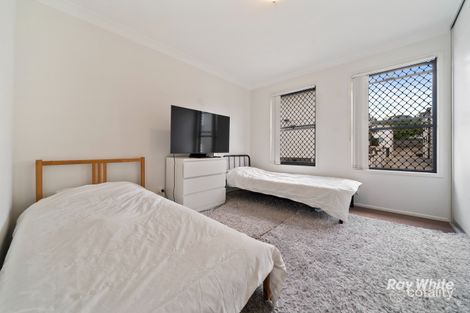 Property photo of 32/11 Portia Street Kingston QLD 4114