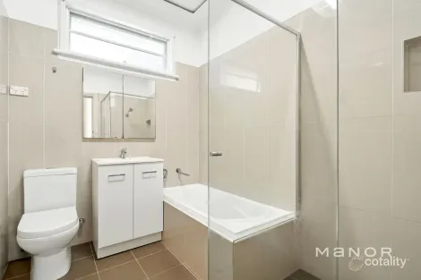 Property photo of 33 Carole Avenue Baulkham Hills NSW 2153