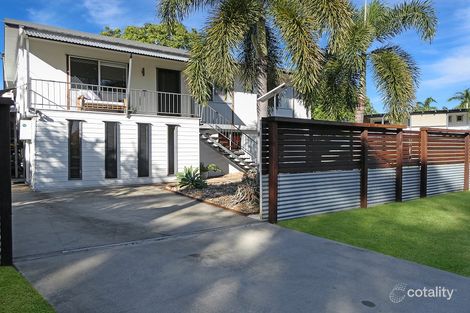 28 Valencia St, Cranbrook, QLD 4814