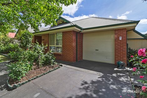 5 Hampton Ct, Wynn Vale, SA 5127