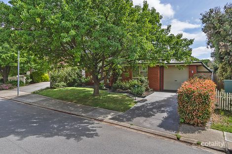 Property photo of 5 Hampton Court Wynn Vale SA 5127