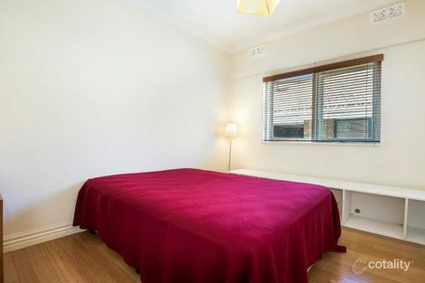 Property photo of 4/23 Camden Street Balaclava VIC 3183