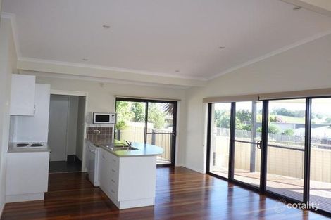 Property photo of 2/33 Toongahra Circuit Goonellabah NSW 2480
