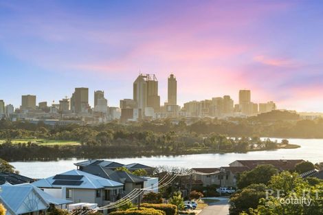 Property photo of 79/50 Kirkham Hill Terrace Maylands WA 6051