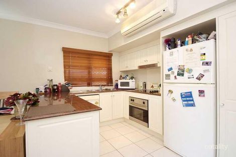 Property photo of 1/293-301 Esplanade Cairns North QLD 4870