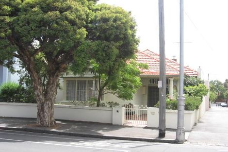 60 Paterson St, Princes Hill, VIC 3054