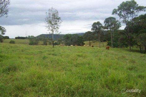 Lot 1734 Greendale Rd, Glastonbury, QLD 4570