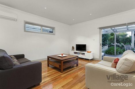 Property photo of 38 Fontein Street West Footscray VIC 3012