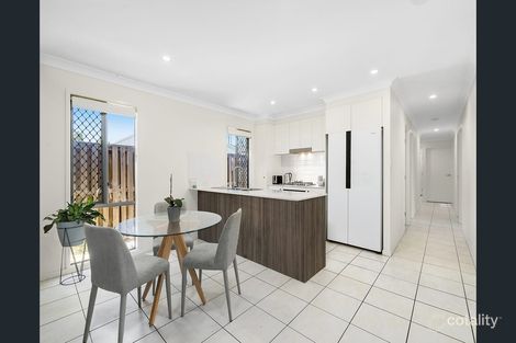 Property photo of 36 Meadows Circuit Bellbird Park QLD 4300