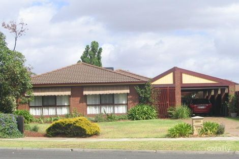Property photo of 5 Verden Place Keilor Downs VIC 3038