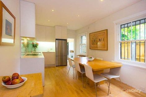 Property photo of 21 Telopea Street Redfern NSW 2016