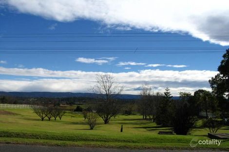 Property photo of 2 Drift Road Richmond NSW 2753