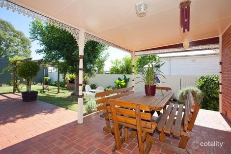 Property photo of 77 Murray Street East Colac VIC 3250