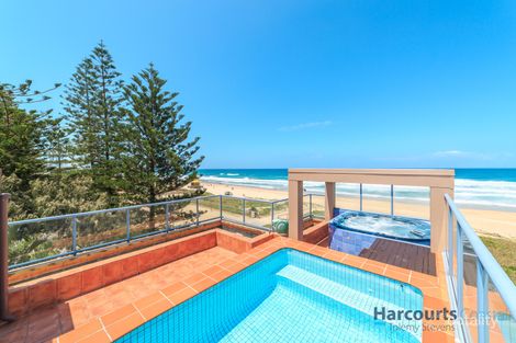 Property photo of 2/169 Hedges Avenue Mermaid Beach QLD 4218