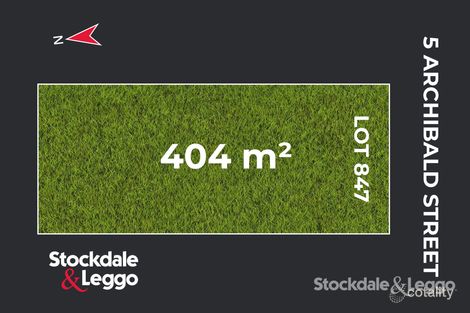 5 Archibald St, Fyansford, VIC 3218