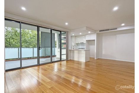 30/15-19 Havilah Rd, Lindfield, NSW 2070