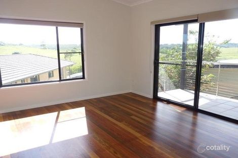 Property photo of 2/33 Toongahra Circuit Goonellabah NSW 2480