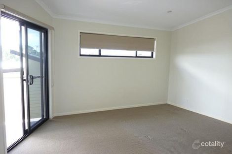 Property photo of 2/33 Toongahra Circuit Goonellabah NSW 2480