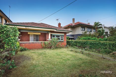 Property photo of 31 Glen Street Hawthorn VIC 3122