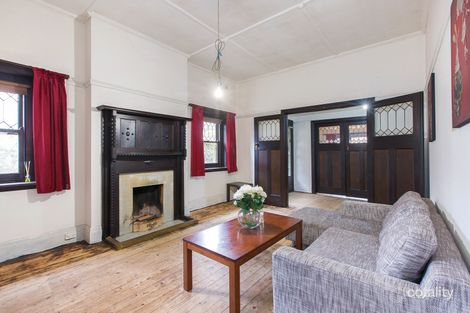 Property photo of 31 Glen Street Hawthorn VIC 3122