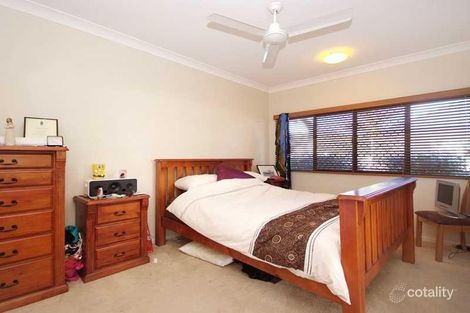 Property photo of 1/293-301 Esplanade Cairns North QLD 4870