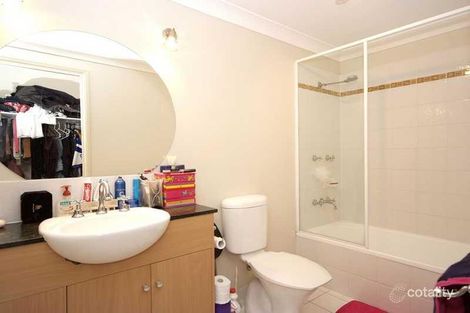 Property photo of 1/293-301 Esplanade Cairns North QLD 4870