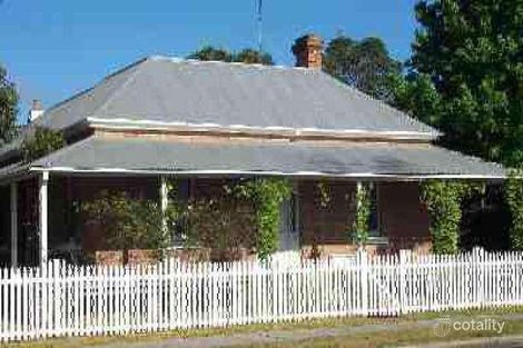 Property photo of 54 Appletree Road Holmesville NSW 2286