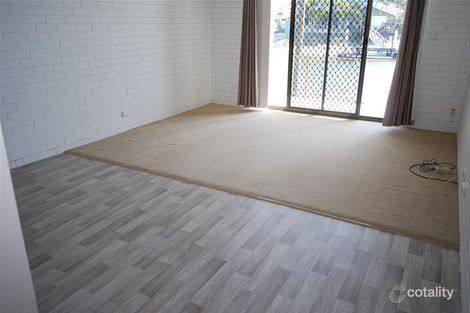 Property photo of 2/18 Akeringa Place Mooloolaba QLD 4557