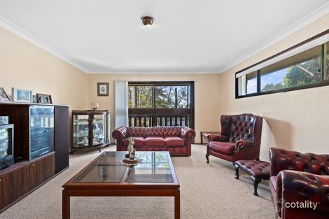 Property photo of 3 Warrawong Street Eastwood NSW 2122