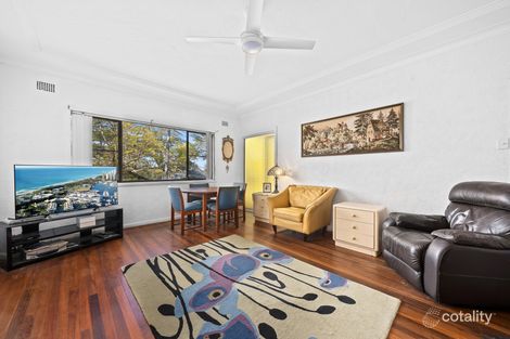 Property photo of 3 Warrawong Street Eastwood NSW 2122