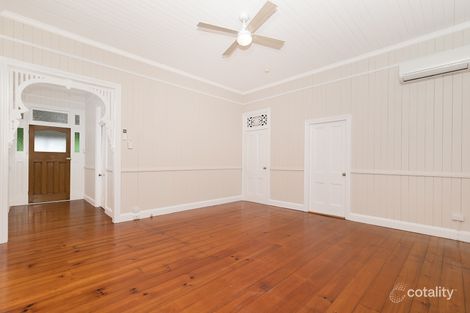 Property photo of 22 Jubilee Terrace Ashgrove QLD 4060