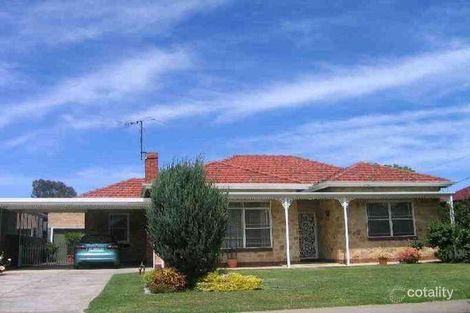 27 Glenavon St, Woodville South, SA 5011