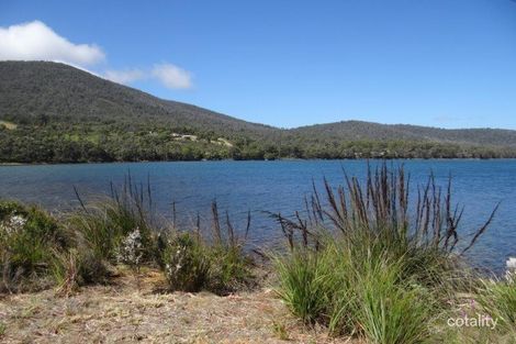 Property photo of 122B Old Jetty Road Eaglehawk Neck TAS 7179