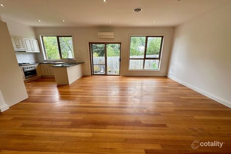 Property photo of 4/130 Waiora Road Rosanna VIC 3084