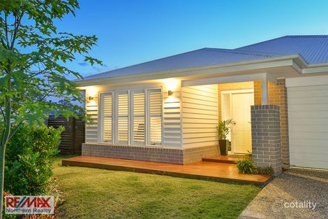 Property photo of 16 Miranda Street Warner QLD 4500