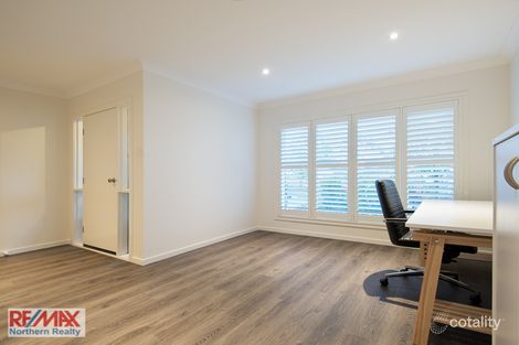 Property photo of 16 Miranda Street Warner QLD 4500