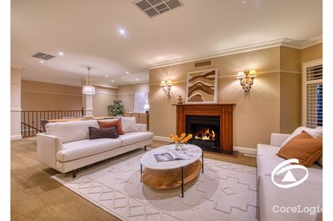 Property photo of 7 The Elms Narre Warren VIC 3805
