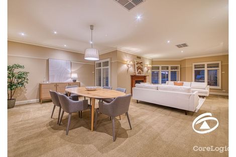 Property photo of 7 The Elms Narre Warren VIC 3805