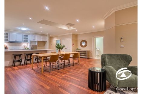 Property photo of 7 The Elms Narre Warren VIC 3805