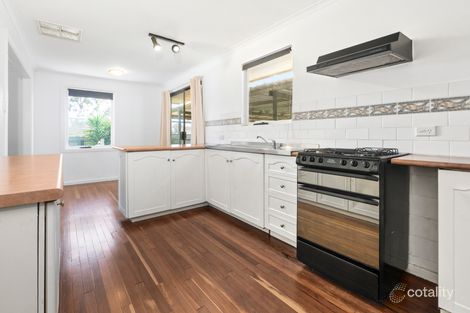 Property photo of 12 Taylor Street Renmark SA 5341