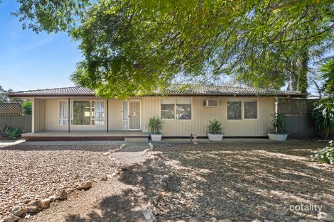 Property photo of 12 Taylor Street Renmark SA 5341