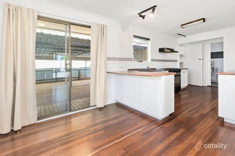 Property photo of 12 Taylor Street Renmark SA 5341