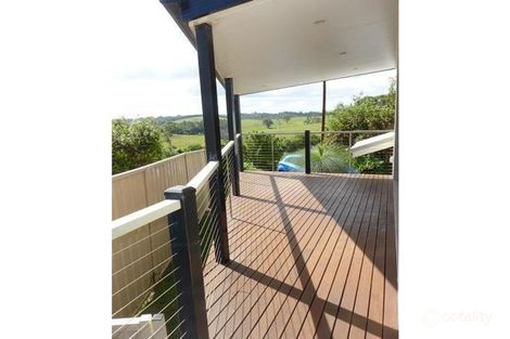 Property photo of 2/33 Toongahra Circuit Goonellabah NSW 2480